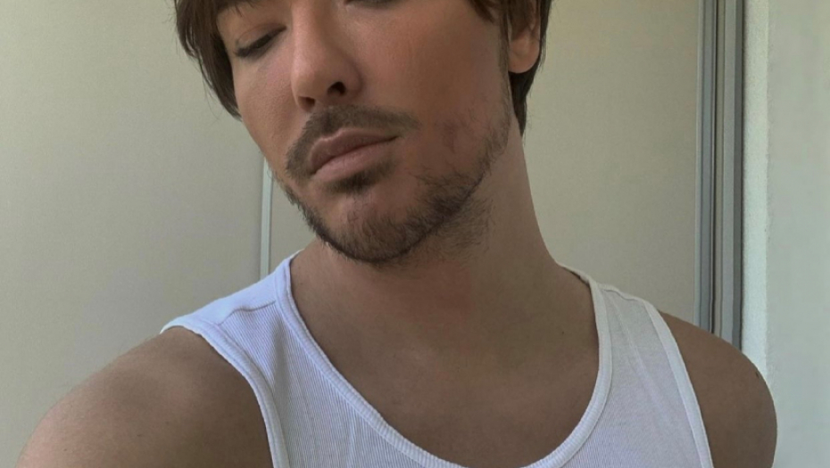 Milan Stanković