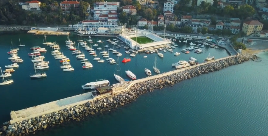 MEDOJEVIĆ OBELODANIO SRAMNE PLANOVE Turska sporazumom sa Crnom Gorom steže obruč oko Srbije