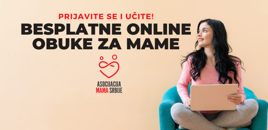 UČITE BESPLATNO! Kursevi koji će omogućiti lakše zaposlenje na samo klik od vas