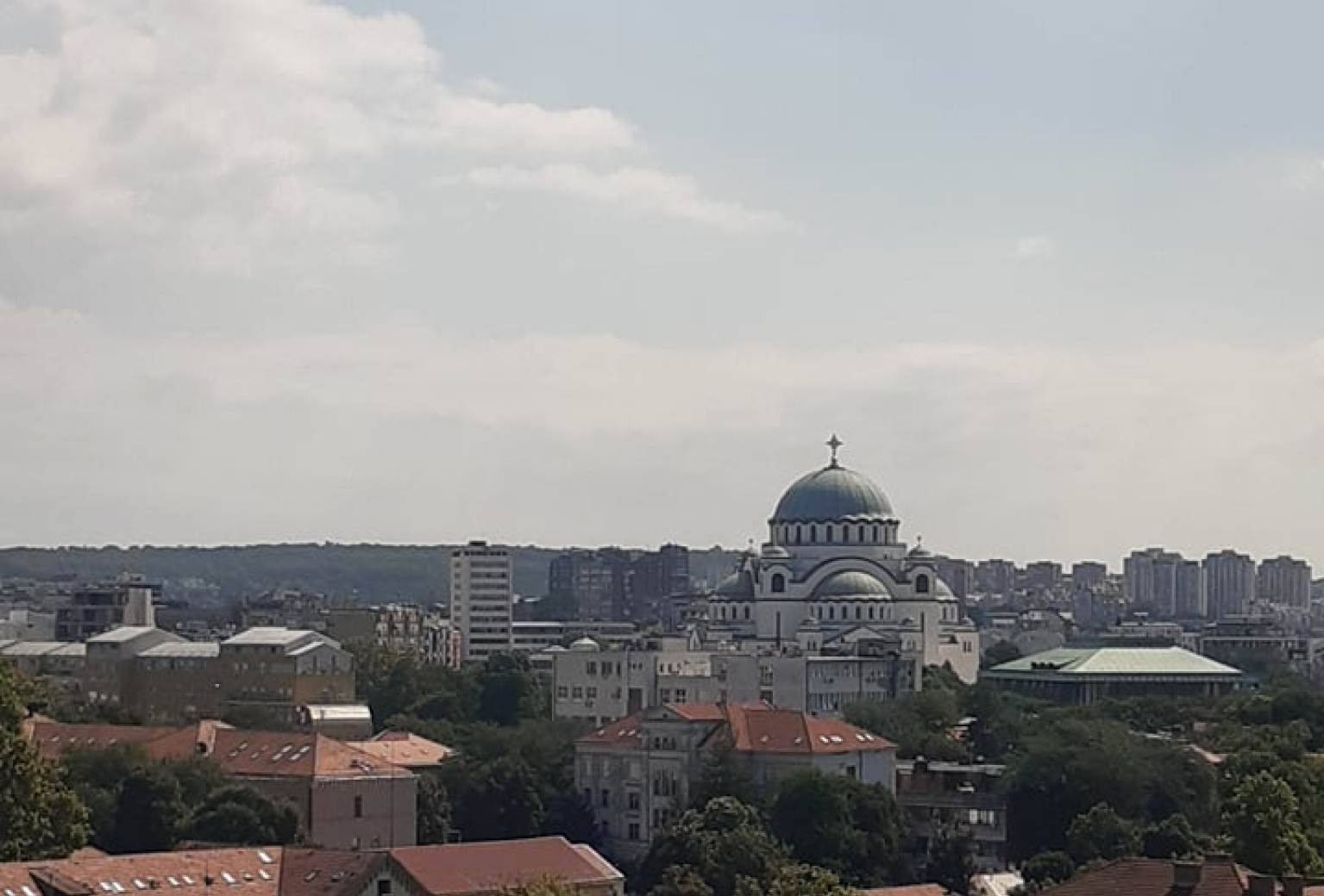 KORPA SVE LAKŠA, A PROIZVODI PAPRENI Cena krompira od 45 dinara do 80, orasi duplo skuplji, u zavisnosti od toga gde ih kupujete...