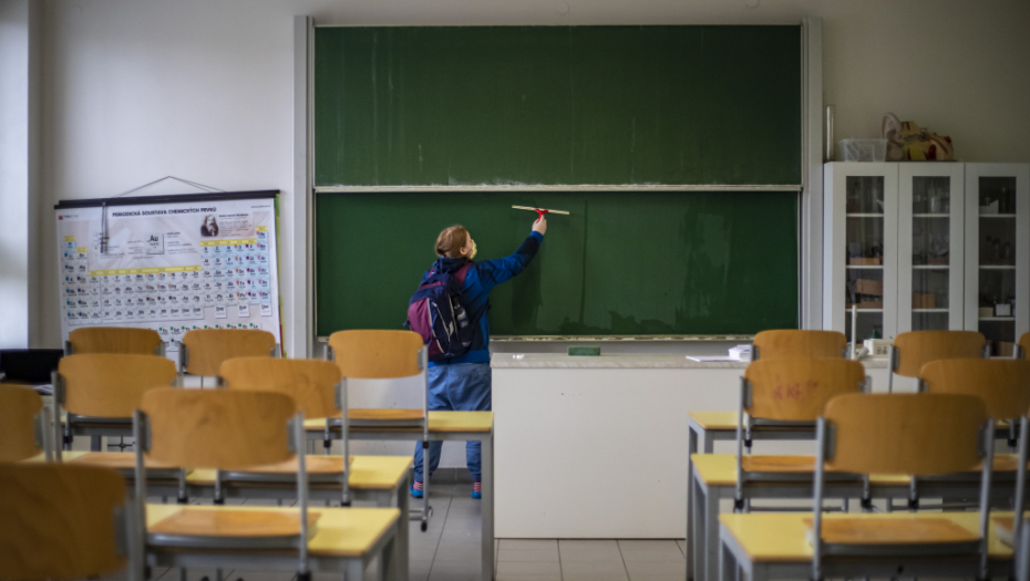 ALO! ISTRAŽUJE Koja su to mesta, okupljanja i događaji gde vas najviše vreba koronavirus