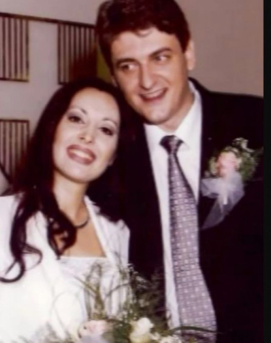 NA OVAJ NAČIN SU STIGLI DO MILIONA! Stranci razotkrili istinu o bogatstvu Dragane Mirković i njenog muža Tonija!