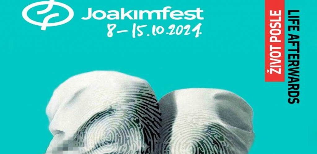 ŽIVOT 30 GODINA POSLE Na “Joakimfestu” u Kragujevcu sedam predstava sa Eks-Ju prostora