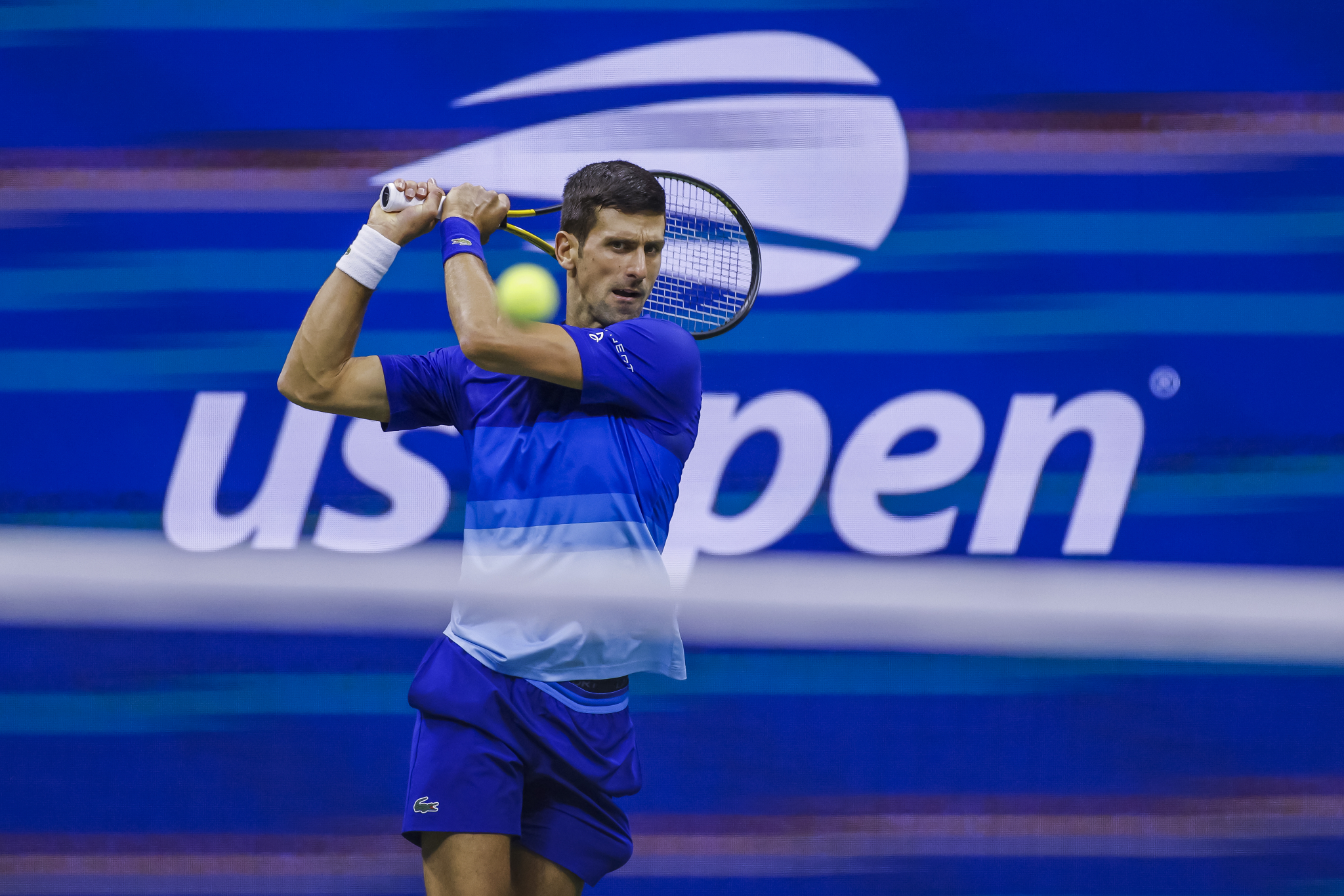 POTPUNI ŠOK! ĐOKOVIĆ DONEO NEOČEKIVANU ODLUKU! Novak iznenadio pred turnir u Parizu!