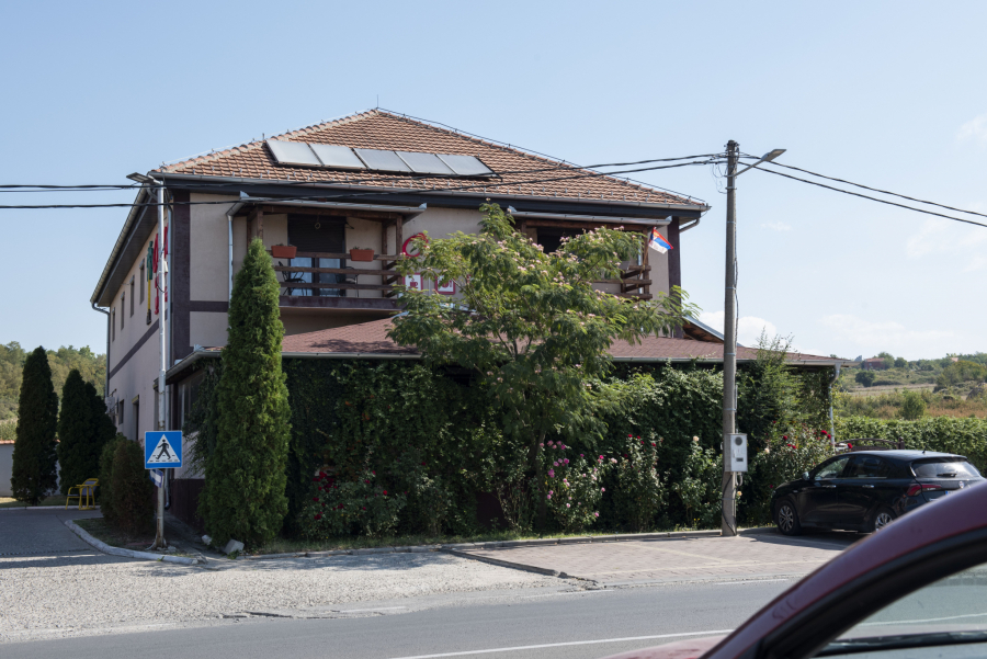 ISPOVEST OGNJENA PETKOVIĆA NAKON PRITVORA: Preživeo sam pakao, gazili su mi krst i terali da se molim Alahu!