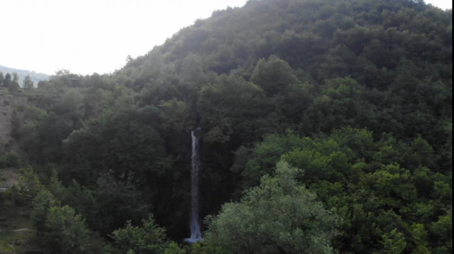 ČUVAR TRADICIJE I U POZNIM GODINAMA Čika Vidoje je ovaj talenat otkrio sasvim slučajno (FOTO)