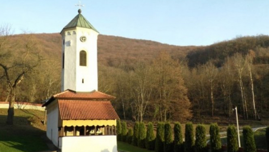 STAZA ZDRAVLJA I ISCELJENJA! Patrijarh Pavle se lečio, a mnogi doživeli isceljenje, u ovoj srpskoj svetinji(VIDEO)