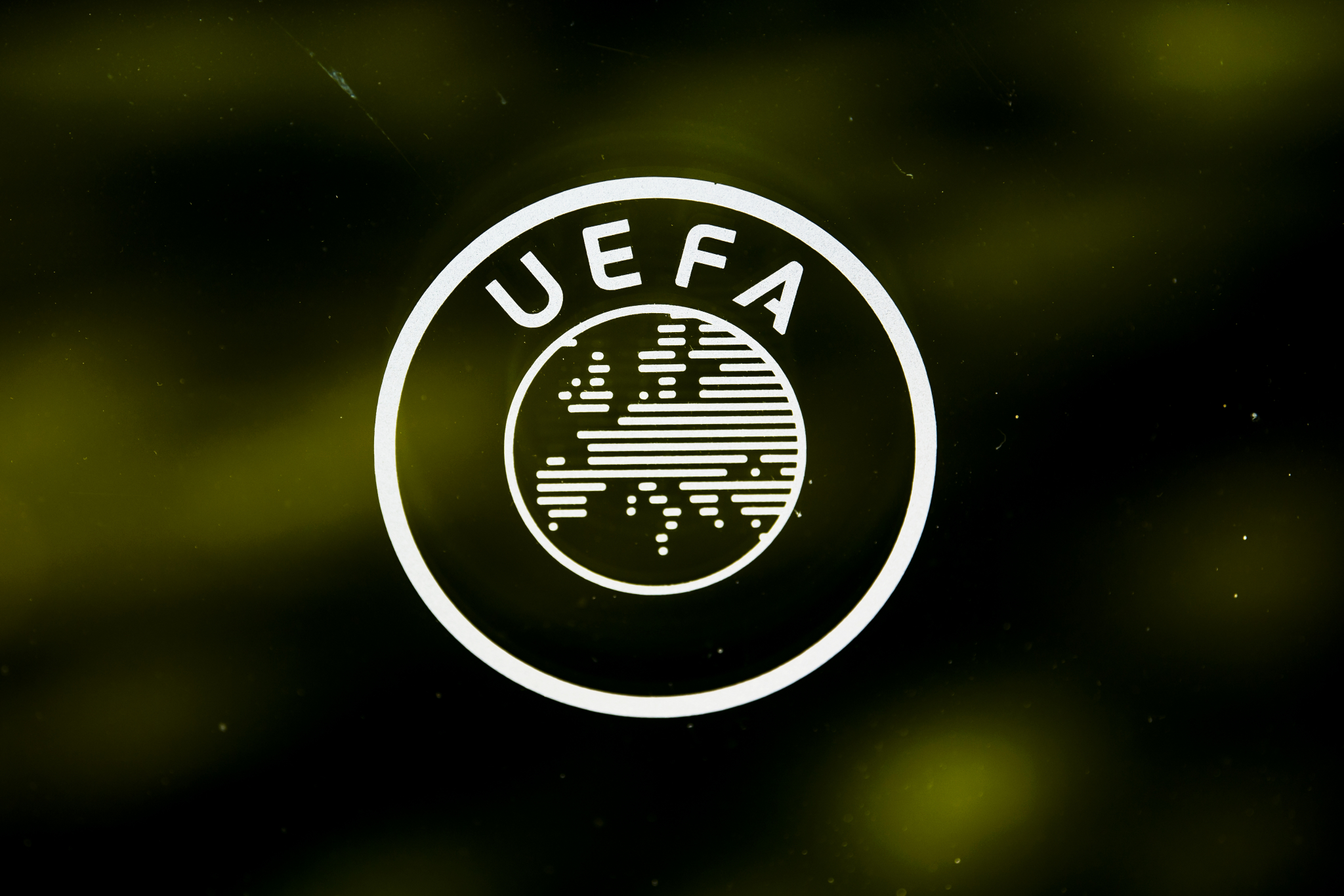 VELIKA PROMENA UEFA! Menjaju se pravila oko transfera, evo šta to znači!