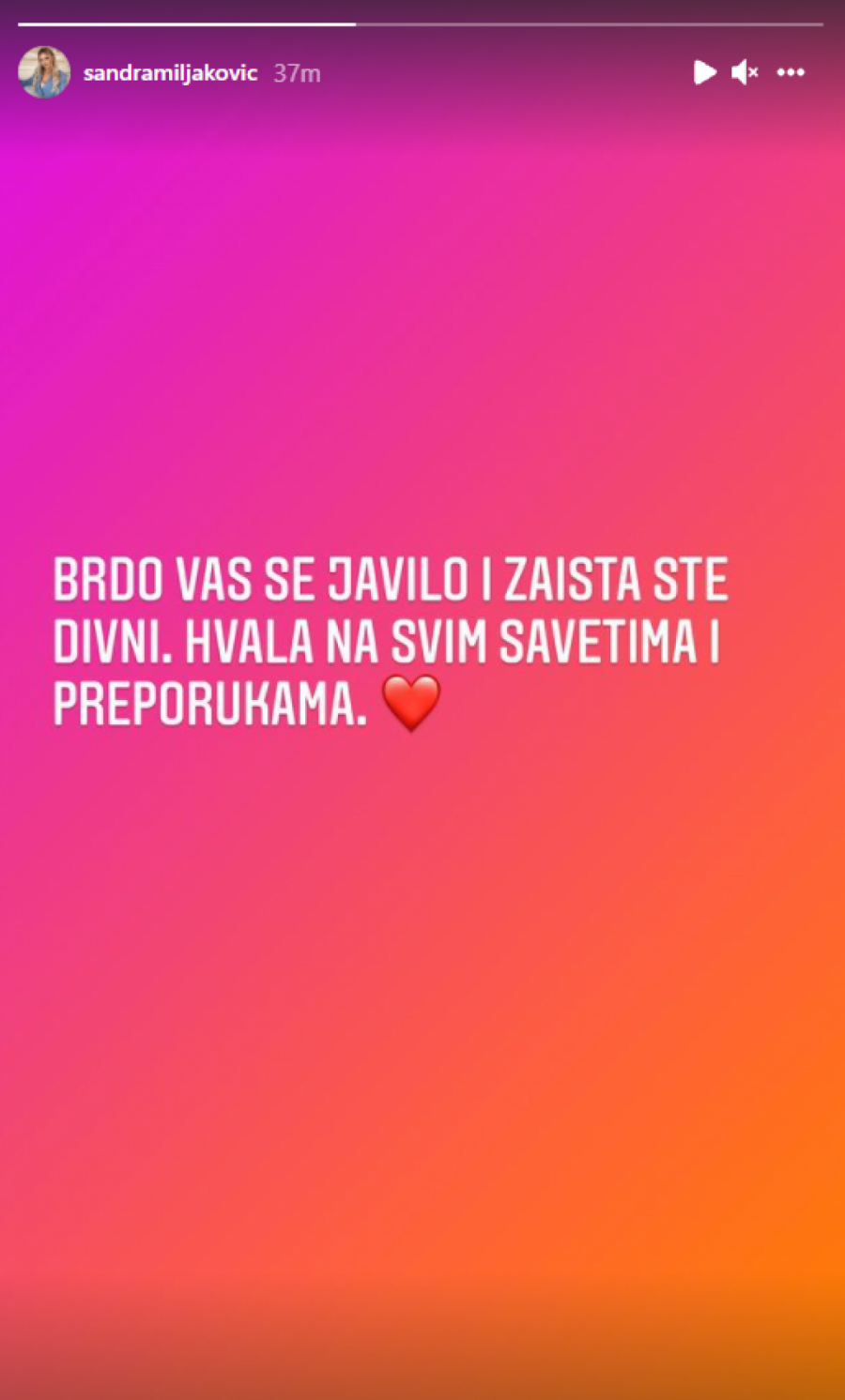 BOL JE JEZIV, OTIĆI ĆU KOD LEKARA! Snajka Lepe Brene u agoniji zbog povrede,  molila za pomoć preko društvenih mreža!