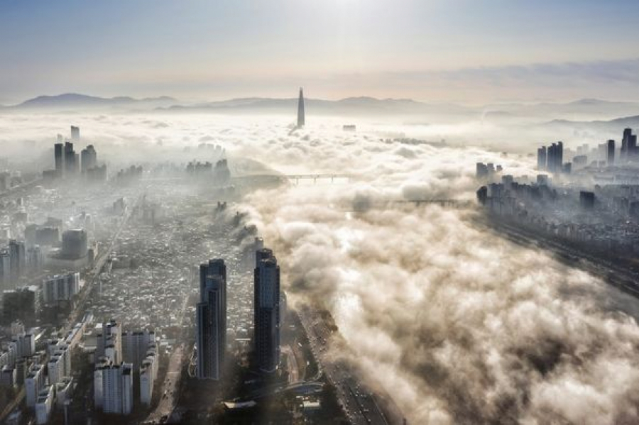 VELIKI MESEČNI HOROSKOP ZA NOVEMBAR Bik će imati gubitak, Jarac šansu za novi početak, a vi