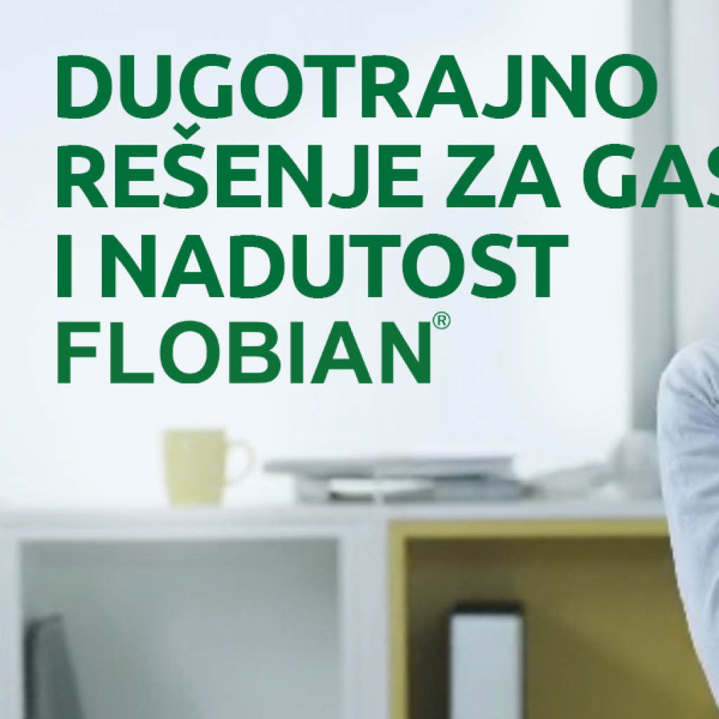 NADUTOST, GASOVI, GRČEVI — Zašto su  žene podložnije?