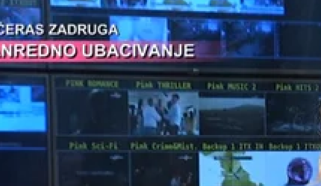 TREBA IZAĆI IZ LOŠEG BRAKA, JA JESAM! Jovana Jeremić uživo u programu otkrila sve o razvodu i priznala bolnu istinu!