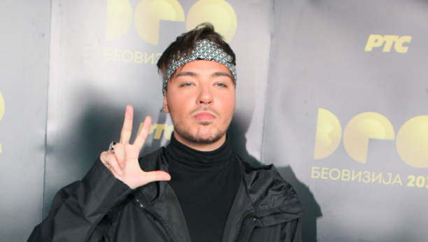 Milan Stanković