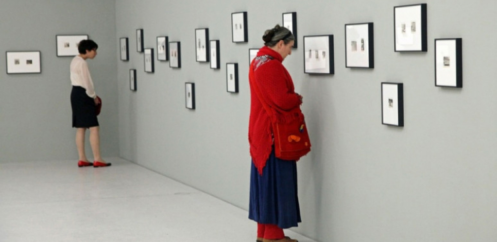 POZIVAJU SE FOTOGRAFI IZ CELOG SVETA Međunarodni foto konkurs "Nasleđe od kamena i neba - svetska kulturna baština Srbije"