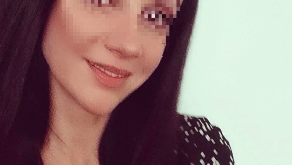 DROGIRAN USMRTIO UČITELJICU MERCEDESOM! Tijana B. (36) poginula u stravičnoj saobraćajnoj nesreći kod Kaća