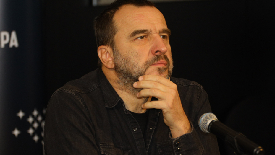 Nenad Jezdić 