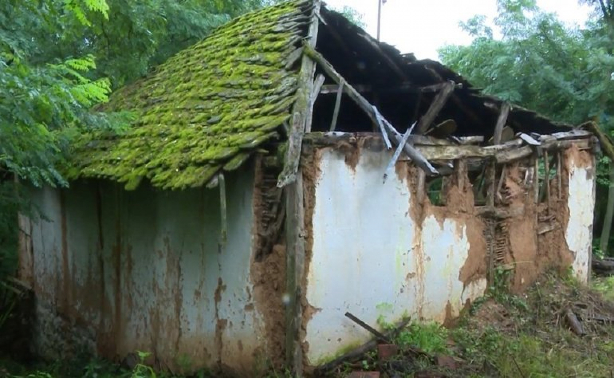 HEROJ SA RATNE FOTOGRAFIJE: Evo ko je bio srpski junak sa šajkačom, njegova životna priča obišla je svet! (FOTO)