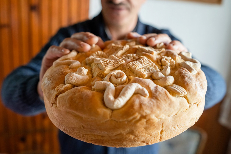 LEGENDE O SVETOM NIKOLI Veliki zaštitnik koji je učinio mnoga dobra dela, a evo zašto je toliko poštovan