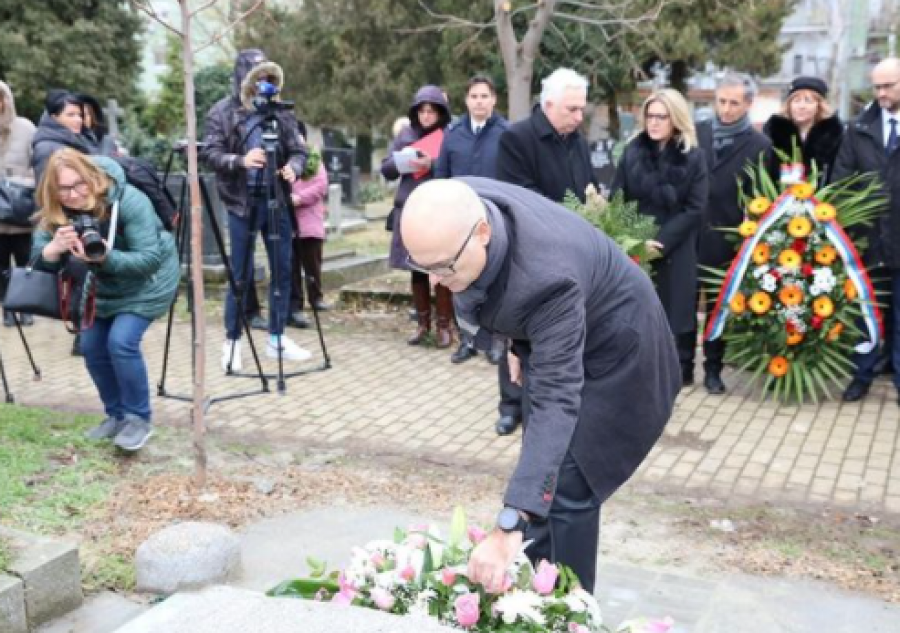 PETROVARADINSKA TVRĐAVA PONOS NOVOG SADA Rekonstruisano čak 45 uličnih objekata u proteklih pet godina, ali to nije kraj!