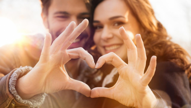 NEDELJNI HOROSKOP Blizancima će se baš posrećiti u svemu, Lav ulazi u fazu nenadanih ljubavnih promena, Škorpiji sledi odlazak lekaru