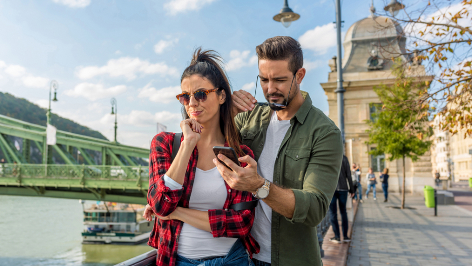 Sa njima u vezi nije lako: Osobe koje su rođene u ovim horoskopskim znakovima su izuzetno posesivne