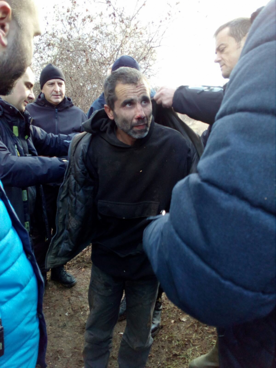 SAHRANA U UTORAK ALI NE ZNA SE VREME Kriju kada malčanskog berberina nose na groblje