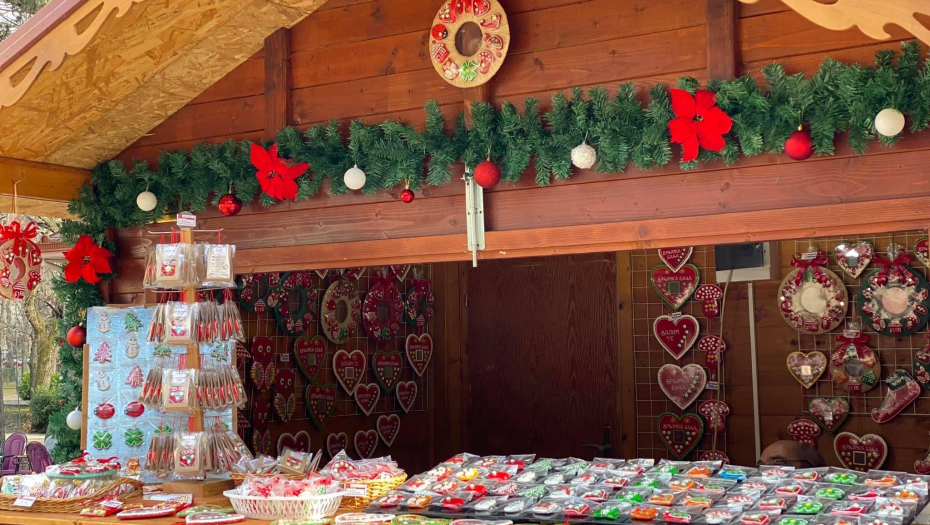 BIRAM SRCEM, BIRAM SRBIJU Doček nove godine u Vrnjačkoj Banji (FOTO)