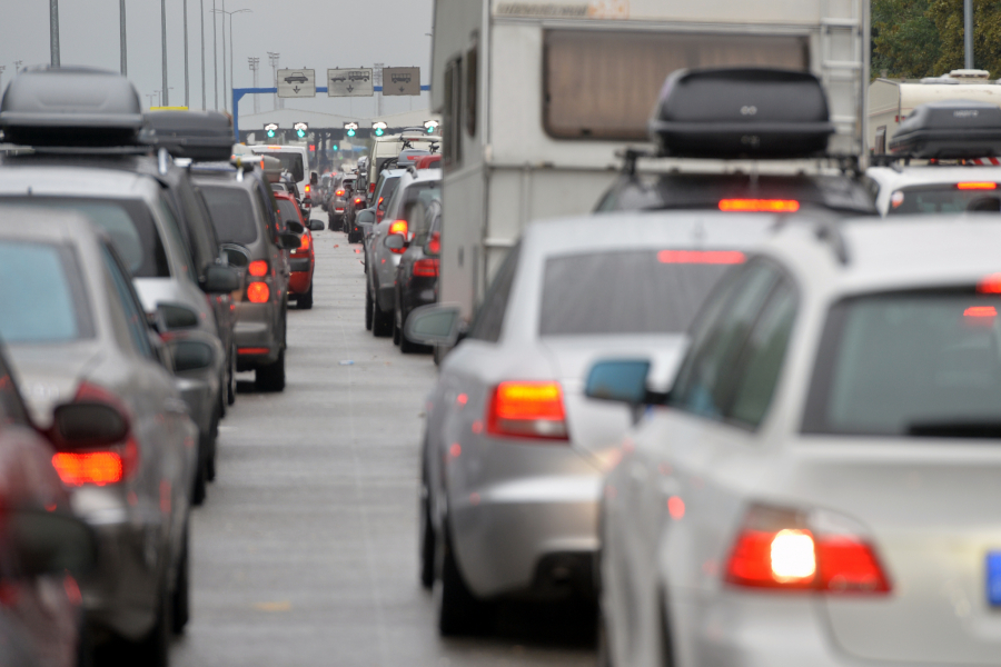 IZ JEDNE ZEMLJE NIKAD NE KUPUJTE AUTOMOBIL Evo zašto je važno odakle ste uvezli 