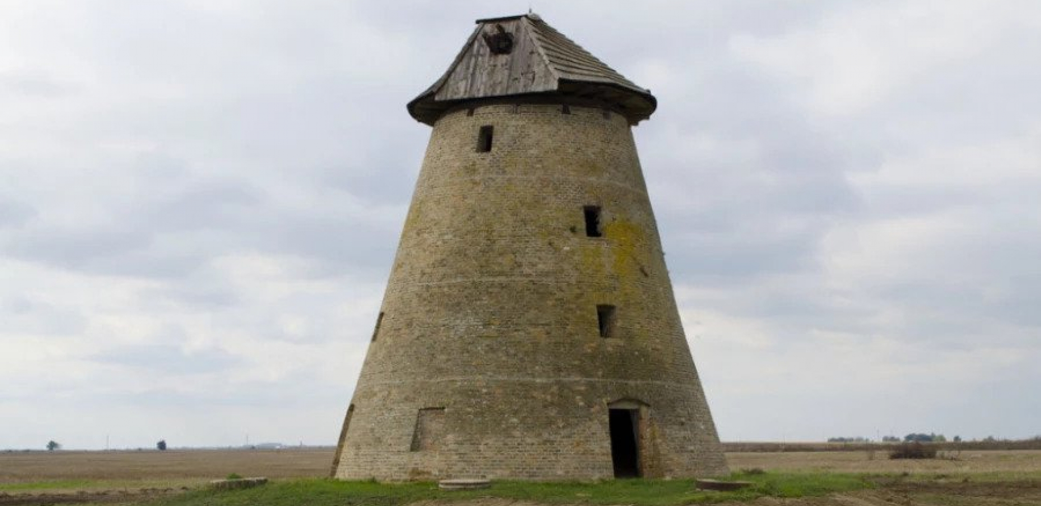 NASA I NOVOSADSKI INSTITUT U SARADNJI Vojvodina će biti nadgledana, a razlog je SLEDEĆI!