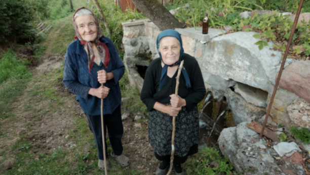 ČUDNA SRPSKA SUJEVERJA Muškarci, ako brzo ne popijete kafu i ona se ohladi, ne piše vam se dobro!