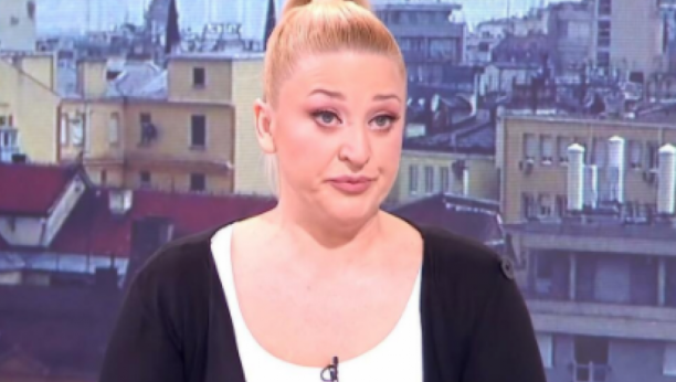 KRIVILA SAM SEBE! Voditeljka nakon sedam godina progovorila o ubistvu posle emisije koju je vodila, otkrila šta se zapravo dogodilo!