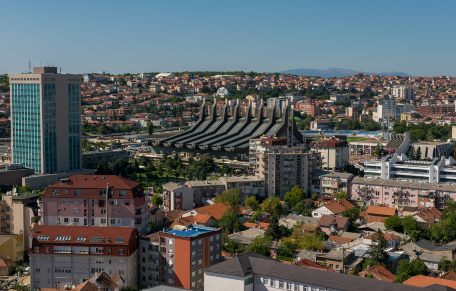 ALO! SAZNAJE KAKO JE FUNKCIONISALA MREŽA HRVATSKOG ŠPIJUNA Plaćao novinare da šire laži, a političare da mu odaju tajne