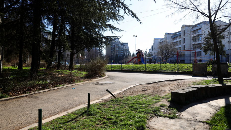 PODIGNUTA OPTUŽNICA Ubica poslao jednu poruku žrtvi, pa ga izbo 5 puta: "Doprati devojku i dođite u podrum zgrade" (FOTO)