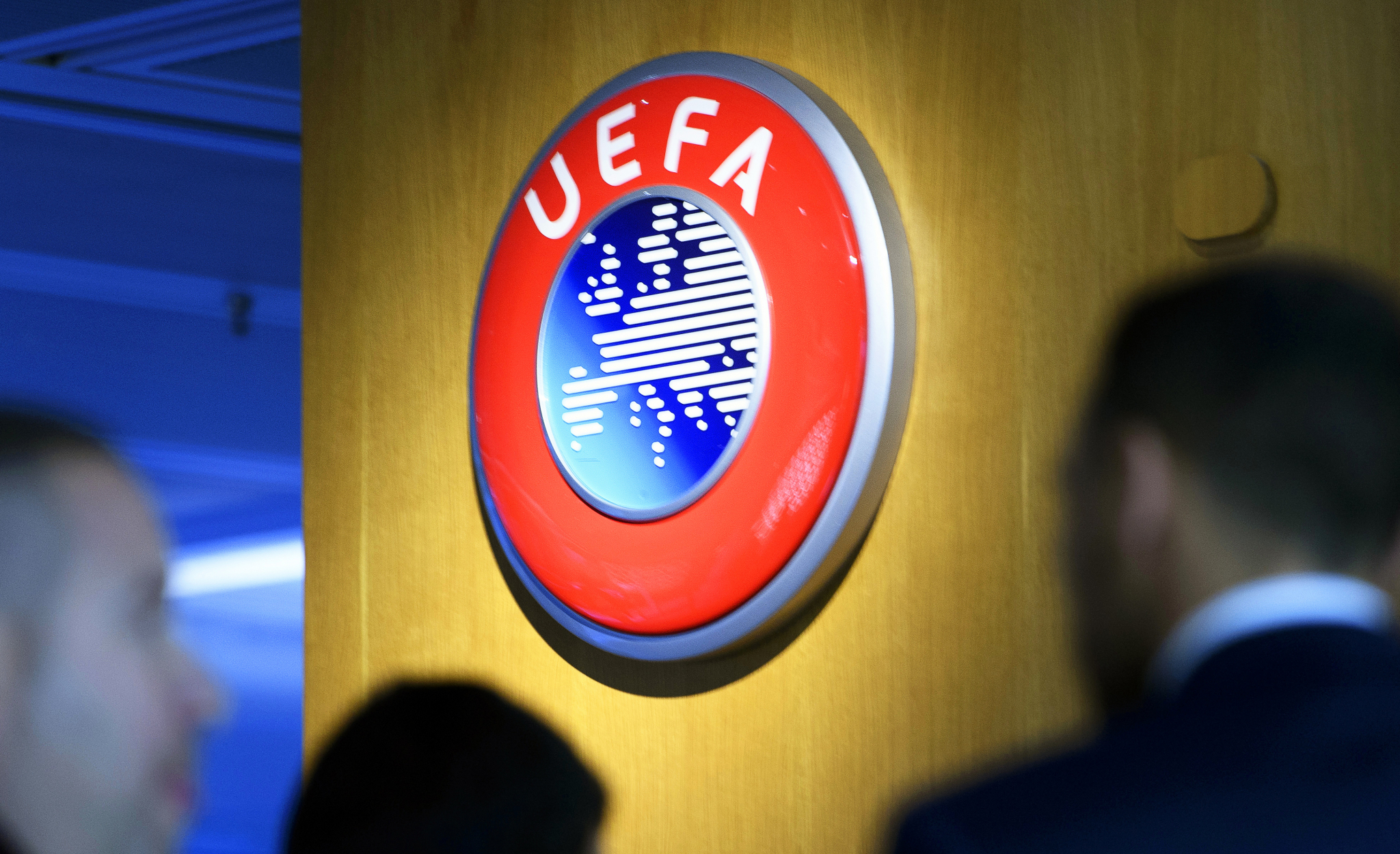 UEFA TRPI OGROMNE KRITIKE Ništa od fajnal fora Lige šampiona, klubovi i navijači se pobunili