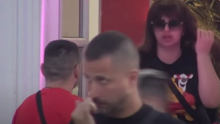 BEBICA NAPUŠTA ZADRUGU?! Nenad Macanović doneo tešku odluku, nakon što je od strane Miljane proživeo pakao! (VIDEO)