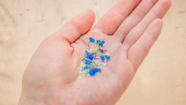 JEZIVO ISTRAŽIVANJE Stručnajci kažu da jedemo PLASTIKU, koja nam razara creva, nakon ovoga jednu stvar više nikada nećete raditi!