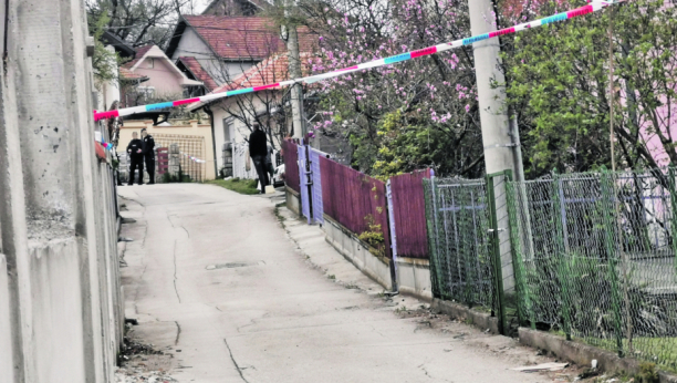 UŽAS! PUCAO ŽENI U GLAVU NASRED TRGA Od početka godine ubijeno 24 žena