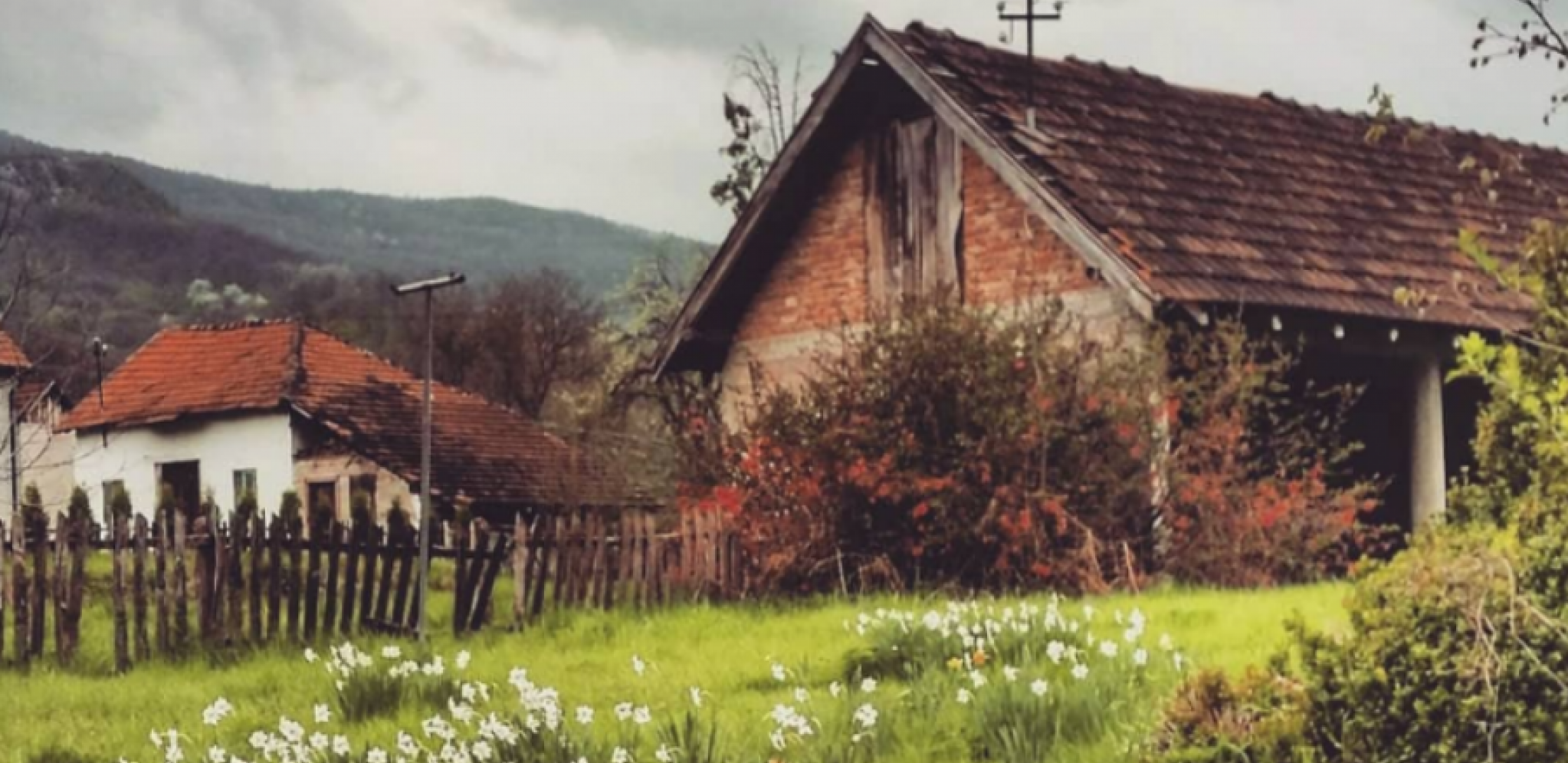 "SVE SMO SE LEPO DOGOVORILI, A ONDA..." Nasledio pola kuće nakon babine smrti, pa se pojavila TETKA i sve poremetila