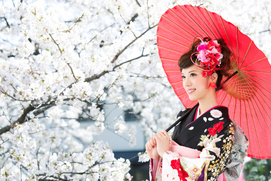 Zašto se Japan izolovao od ostatka sveta? Priča o šogunima, samurajima i strogom sistemu klasne hijerarhije koji će definisati Japan kakav poznajemo