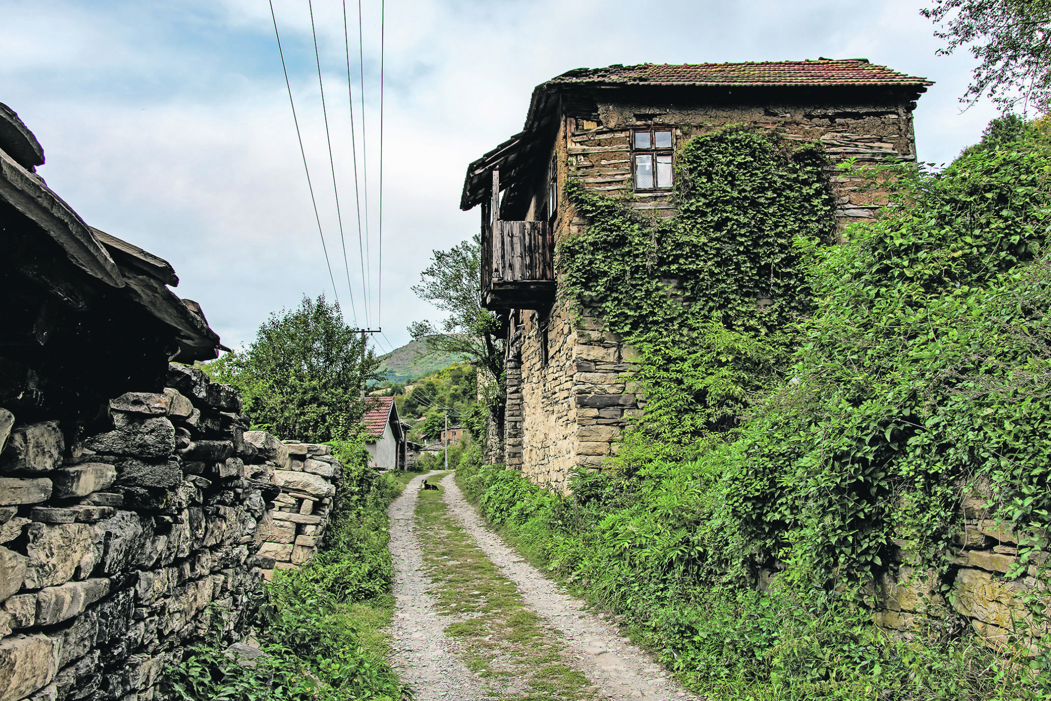 MOJA LEPA SRBIJA Provedite slobodne dane na nekoj od najlepših destinacija u našoj zemlji