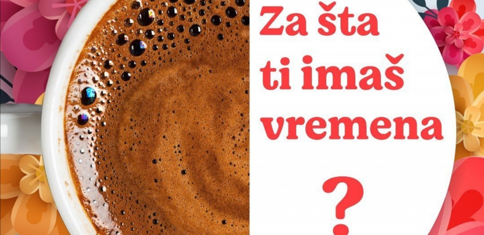 21 dan za stvaranje dobrih navika