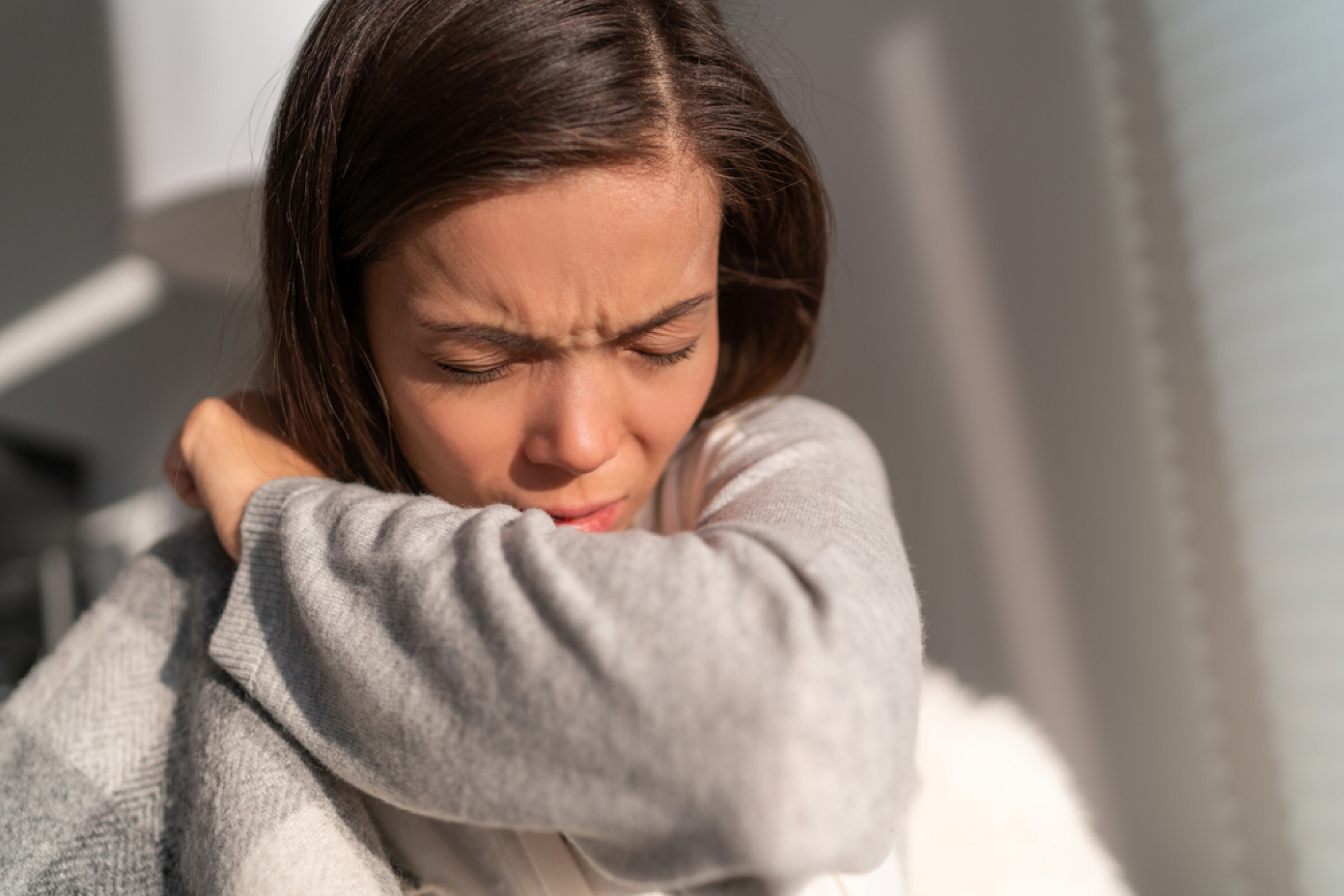 SKORO 1.000 LJUDI JE ZARAŽENO Bolest od 100 dana kosi bebe i decu u Srbiji! odmah kod lekara ukoliko primetite ove simptome