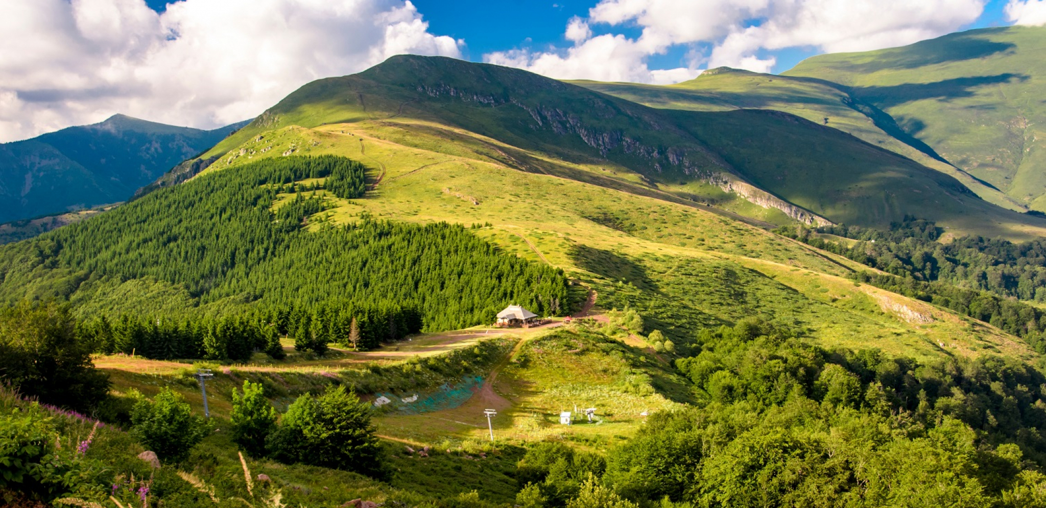 NA KROVU SRBIJE Otkrijte skrivene dragulje i doživite nezaboravne avanture na Staroj planini