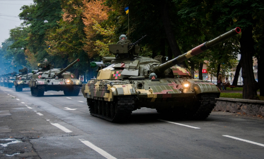 NOVI SASTANAK PUTINA I LUKAŠENKA Pronađena tela iz improvizovanih grobnica (FOTO/VIDEO)