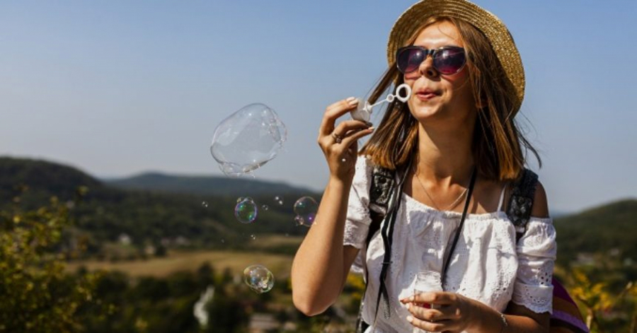 HOROSKOP ZA SUBOTU, 25. JUN Velike neprijatnosti na poslu čekaju Vodolije, Vaga ulazi u nedozvoljeni odnos, problem sa srcem muči Lava