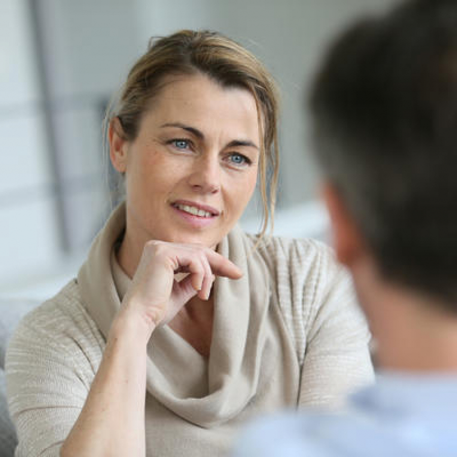 HOROSKOP ZA PETAK, 7. APRIL Ovna čeka tajna afera, Vagu opasnost od opekotina, Ribe dobijaju lažna obećanja