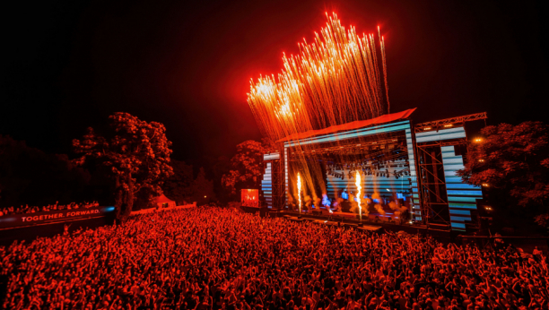 Veliki naklon kraljicama – EXIT posvećuje ženskim izvođačima po jedan dan programa na dve najveće festivalske bine!