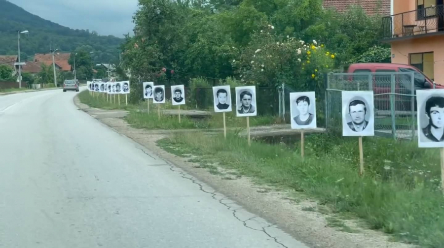 ORIĆEV VOJNIK SPREMAO UBISTVO U BEOGRADU Otkrivamo ko je Bosanac koji je posle dve godine bekstva uhapšen na aerodromu Nikola Tesla!