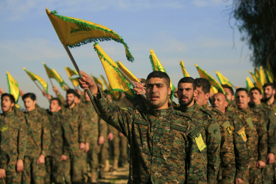 JERUSALIM POD PALJBOM! Hamas izneo jezive informacije: Držimo između 200 i 250 zarobljenika iz Izraela (FOTO/VIDEO)