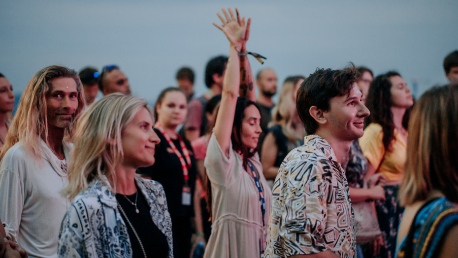 Deset muzičkih momenata koji su obeležili prva tri dana EXIT festivala